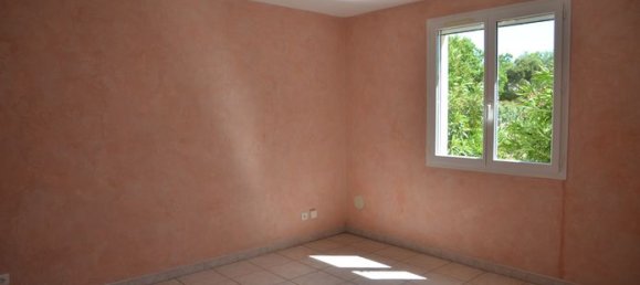 Дом с 3 спальнями в Пюи-Сен-Мартен, Франция № 306224 5