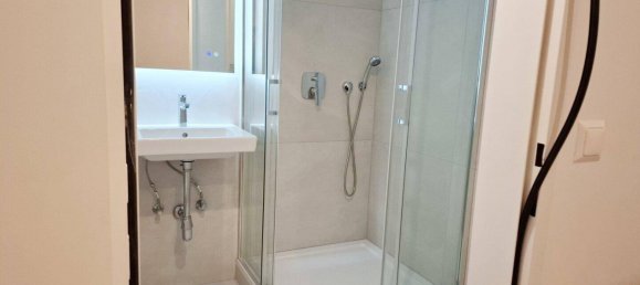 استوديو في Wahring, Austria رقم 150311 5