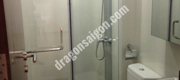 Wohnung in Tan Phu, Vietnam 70m², Nr. 10859 2