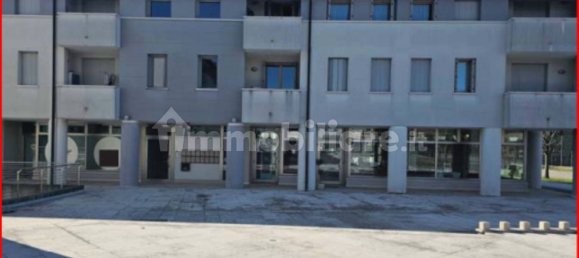 2 bedrooms Apartment in Volpago del Montello, Italy No. 301582 4