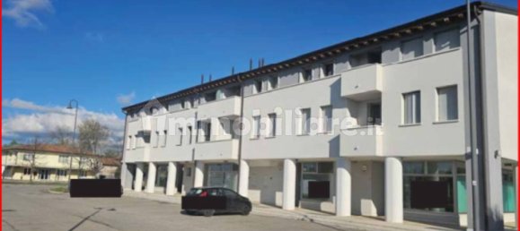 2 bedrooms Apartment in Volpago del Montello, Italy No. 301582 3