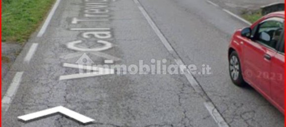 2 bedrooms Apartment in Volpago del Montello, Italy No. 301582 10