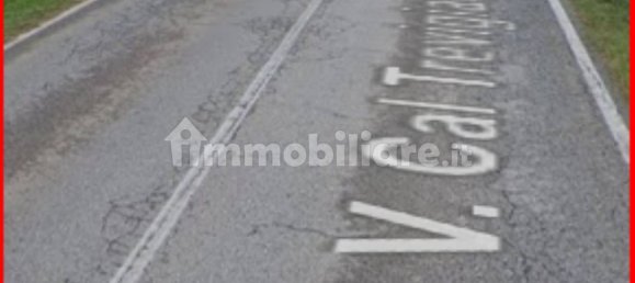 2 bedrooms Apartment in Volpago del Montello, Italy No. 301582 7