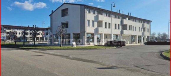 2 bedrooms Apartment in Volpago del Montello, Italy No. 301582 2