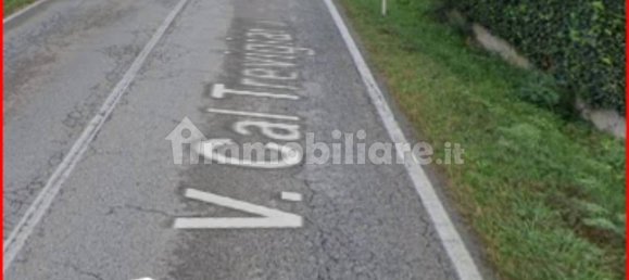 2 bedrooms Apartment in Volpago del Montello, Italy No. 301582 5