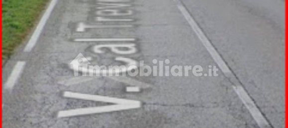 2 bedrooms Apartment in Volpago del Montello, Italy No. 301582 9