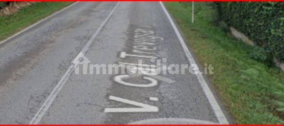 2 bedrooms Apartment in Volpago del Montello, Italy No. 301582 6