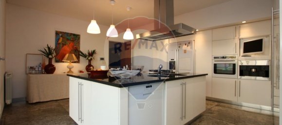 4 bedrooms House in Guimaraes, Portugal No. 168990 21