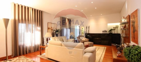 4 bedrooms House in Guimaraes, Portugal No. 168990 17