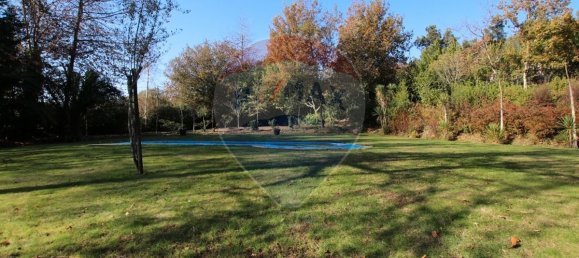 4 bedrooms House in Guimaraes, Portugal No. 168990 10