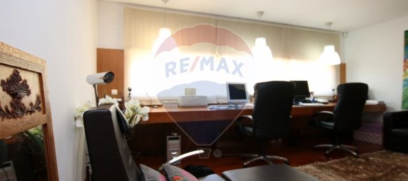 4 bedrooms House in Guimaraes, Portugal No. 168990 25