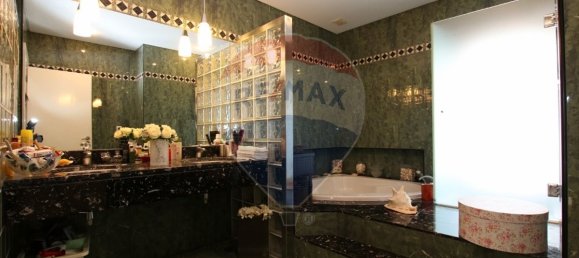 4 bedrooms House in Guimaraes, Portugal No. 168990 38