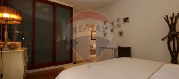 4 bedrooms House in Guimaraes, Portugal No. 168990 31