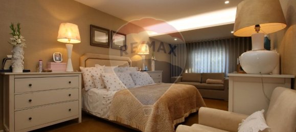 4 bedrooms House in Guimaraes, Portugal No. 168990 36