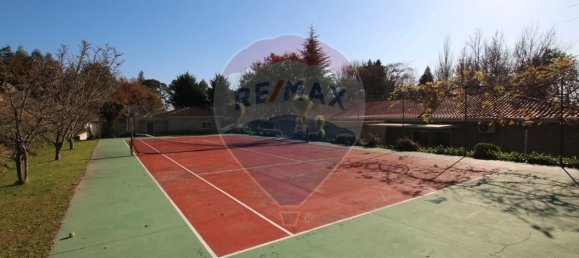 4 bedrooms House in Guimaraes, Portugal No. 168990 9