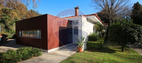 4 bedrooms House in Guimaraes, Portugal No. 168990 5