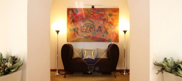 4 bedrooms House in Guimaraes, Portugal No. 168990 15