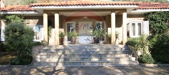 4 bedrooms House in Guimaraes, Portugal No. 168990 3