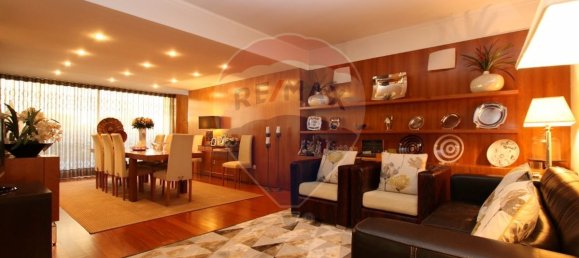 4 bedrooms House in Guimaraes, Portugal No. 168990 20