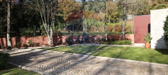 4 bedrooms House in Guimaraes, Portugal No. 168990 8