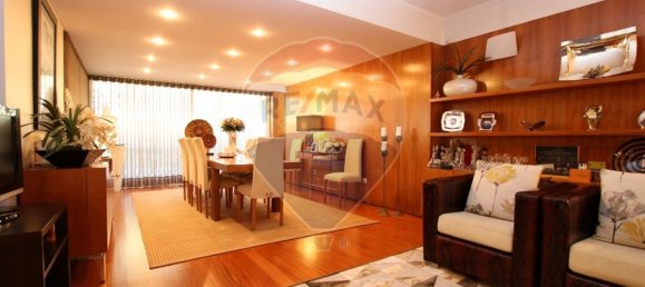 4 bedrooms House in Guimaraes, Portugal No. 168990 19