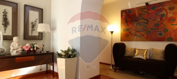 4 bedrooms House in Guimaraes, Portugal No. 168990 26