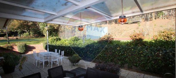 4 bedrooms House in Guimaraes, Portugal No. 168990 6