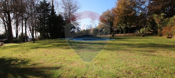 4 bedrooms House in Guimaraes, Portugal No. 168990 11