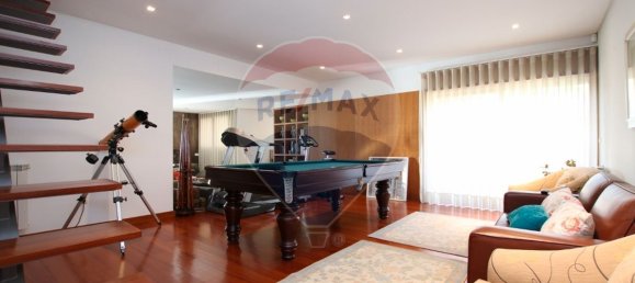 4 bedrooms House in Guimaraes, Portugal No. 168990 27