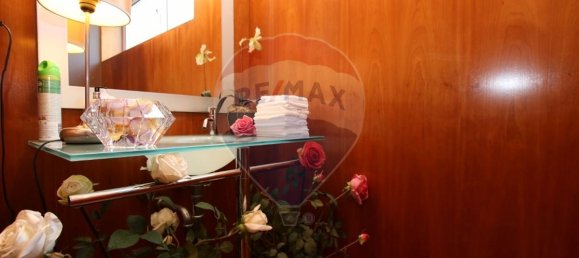 4 bedrooms House in Guimaraes, Portugal No. 168990 14