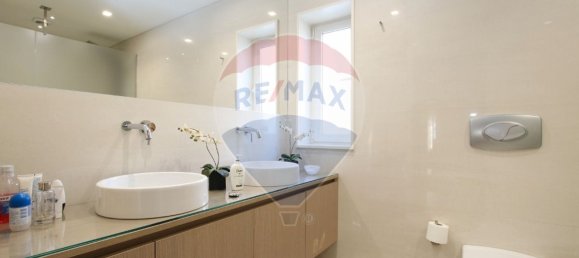 4 bedrooms House in Guimaraes, Portugal No. 168990 34