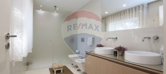 4 bedrooms House in Guimaraes, Portugal No. 168990 30