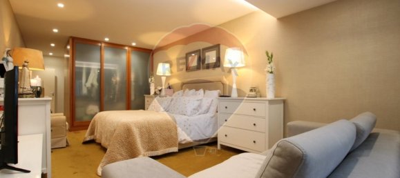 4 bedrooms House in Guimaraes, Portugal No. 168990 37