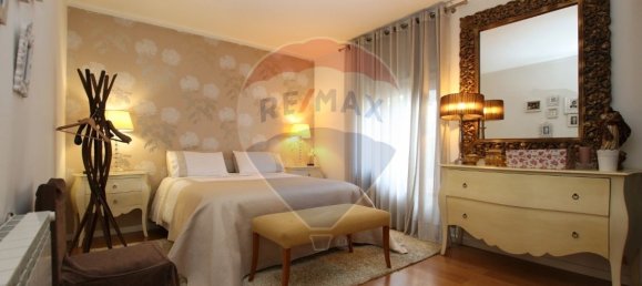 4 bedrooms House in Guimaraes, Portugal No. 168990 32