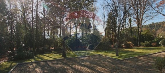 4 bedrooms House in Guimaraes, Portugal No. 168990 12