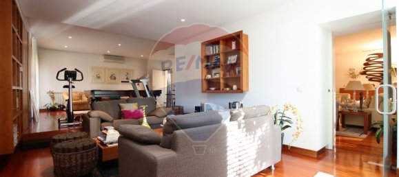 4 bedrooms House in Guimaraes, Portugal No. 168990 18