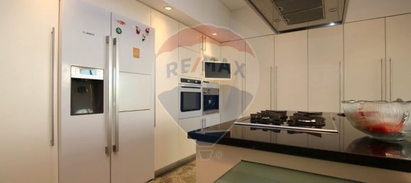 4 bedrooms House in Guimaraes, Portugal No. 168990 22