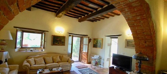 11 rooms House in Passignano sul Trasimeno, Italy No. 53688 19