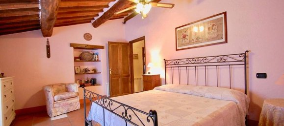 11 rooms House in Passignano sul Trasimeno, Italy No. 53688 22