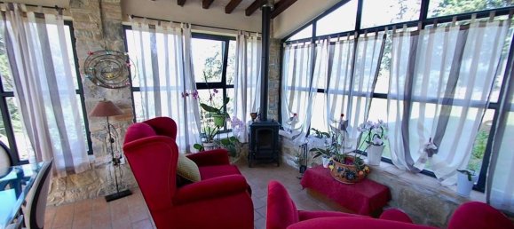 11 rooms House in Passignano sul Trasimeno, Italy No. 53688 18
