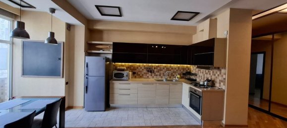 Apartamento T3 em Nasimi, Azerbaijan N.º 1318 9