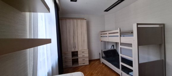 Apartamento T3 em Nasimi, Azerbaijan N.º 1318 7