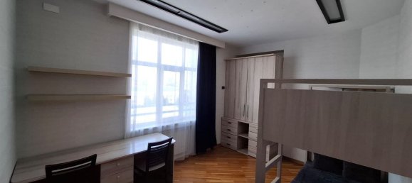Apartamento T3 em Nasimi, Azerbaijan N.º 1318 11