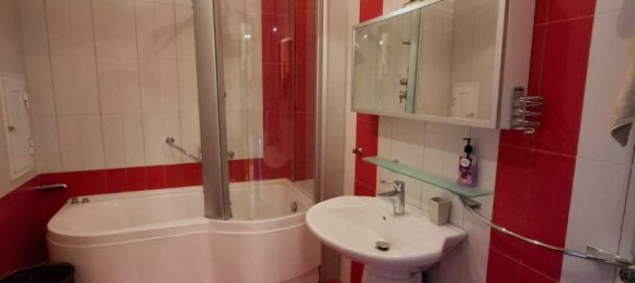 Apartamento T3 em Nasimi, Azerbaijan N.º 1318 4