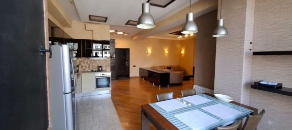 Apartamento T3 em Nasimi, Azerbaijan N.º 1318 5