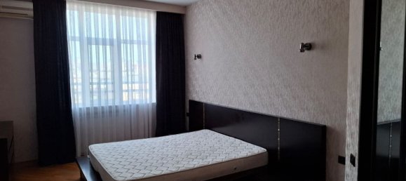 Apartamento T3 em Nasimi, Azerbaijan N.º 1318 12
