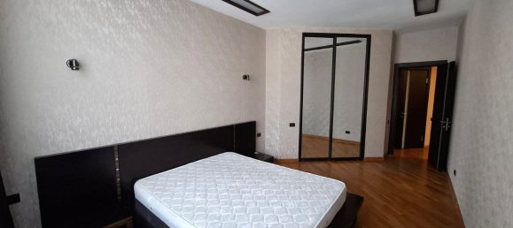 Apartamento T3 em Nasimi, Azerbaijan N.º 1318 8