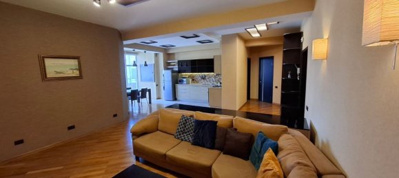 Apartamento T3 em Nasimi, Azerbaijan N.º 1318 6