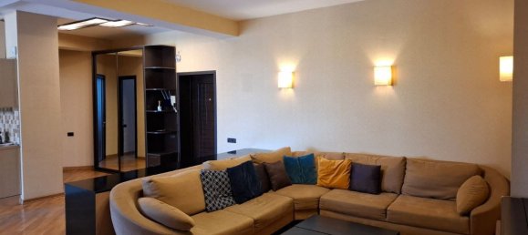 Apartamento T3 em Nasimi, Azerbaijan N.º 1318 2