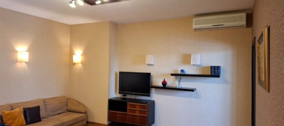Apartamento T3 em Nasimi, Azerbaijan N.º 1318 10